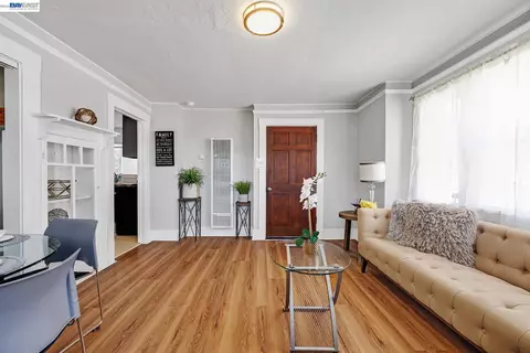 Other - 415 Napa St, Vallejo, CA 94590 photo 2 of 19