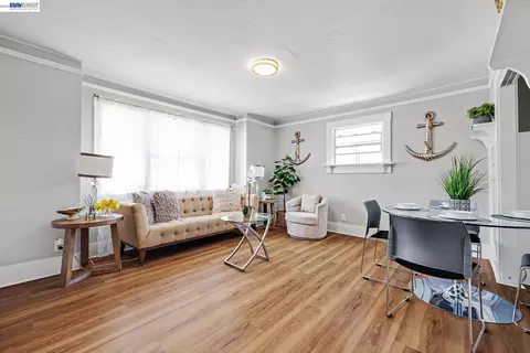 Other - 415 Napa St, Vallejo, CA 94590 photo 1 of 19