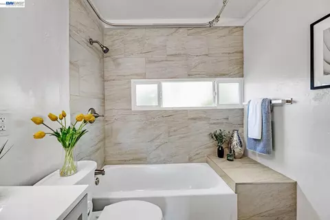 Bath - 415 Napa St, Vallejo, CA 94590 photo 4 of 5