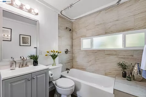 Bath - 415 Napa St, Vallejo, CA 94590 photo 5 of 5