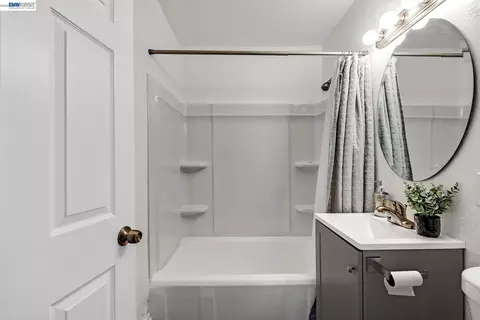 Bath - 415 Napa St, Vallejo, CA 94590 photo 1 of 5