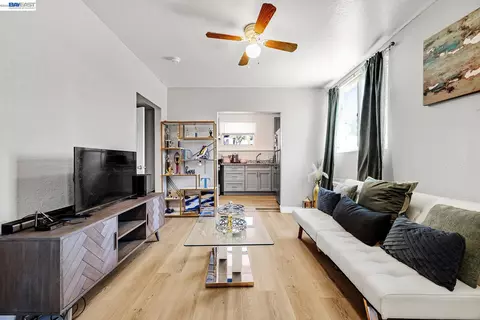 Other - 415 Napa St, Vallejo, CA 94590 photo 9 of 19