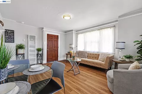 Other - 415 Napa St, Vallejo, CA 94590 photo 3 of 19