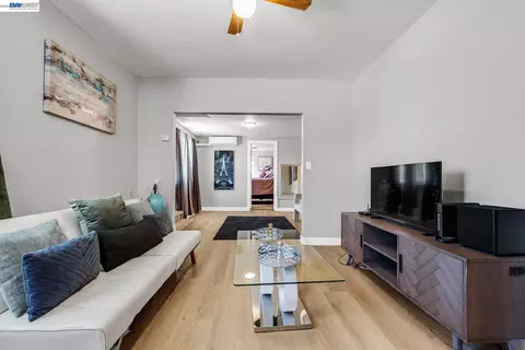 Other - 415 Napa St, Vallejo, CA 94590 photo 12 of 19