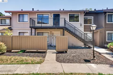 237 Galano Plz, Union City, CA 94587