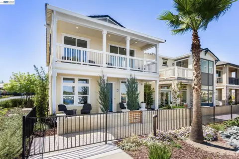 618 Yawl Ct, Bethel Island, CA 94511