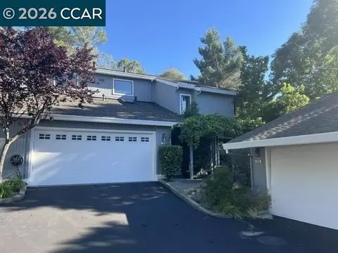 373 Grapevine Pl, Pleasant Hill, CA 94523