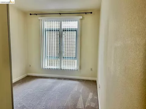 Bedroom - 423 7th St #313, Oakland, CA 94607 photo 1 of 3