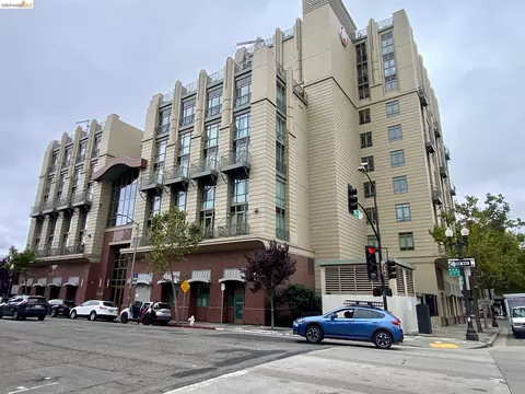 Other - 423 7th St #313, Oakland, CA 94607 photo 2 of 11
