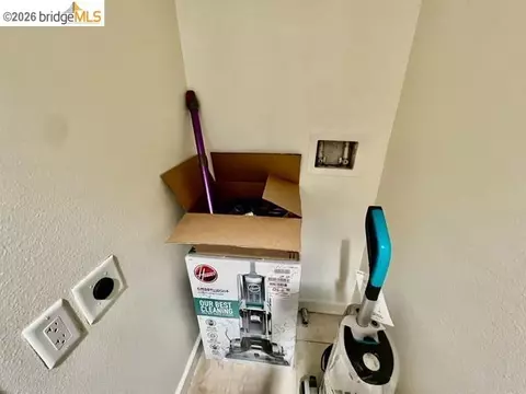 Other - 423 7th St #313, Oakland, CA 94607 photo 9 of 11