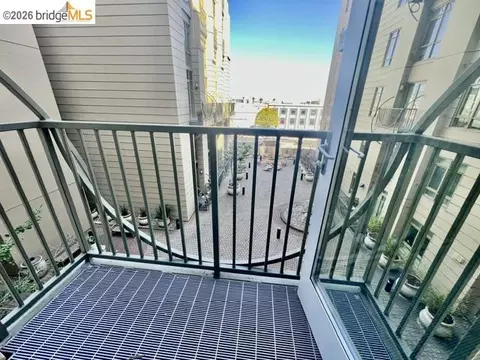 Other - 423 7th St #313, Oakland, CA 94607 photo 11 of 11