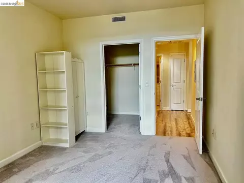 Bedroom - 423 7th St #313, Oakland, CA 94607 photo 3 of 3