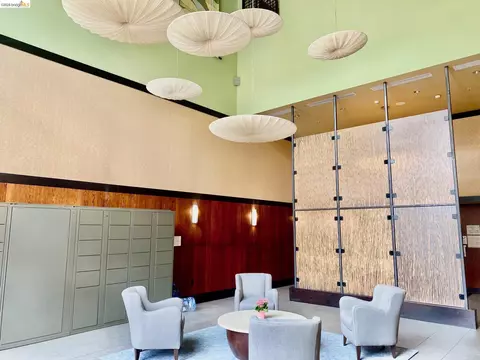 Other - 423 7th St #313, Oakland, CA 94607 photo 5 of 11