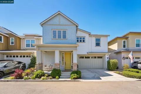 2055 Rovello Loop, Livermore, CA 94550
