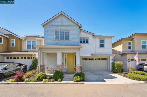 2055 Rovello Loop, Livermore, CA 94550 photo 1