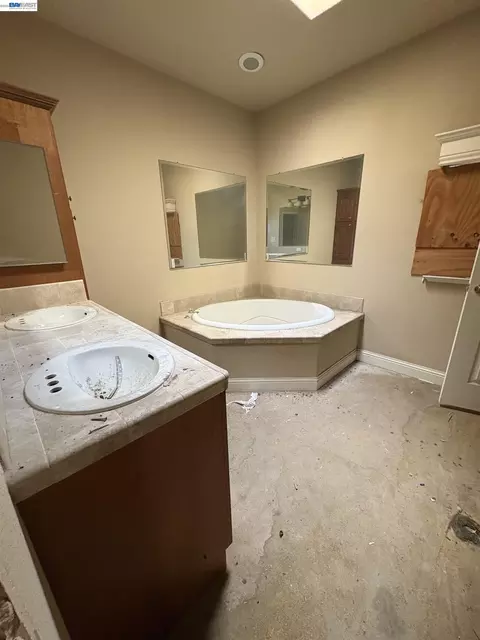 1300 Cherry St, Richmond, CA 94801 photo 11