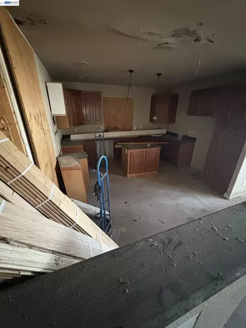1300 Cherry St, Richmond, CA 94801 photo 9