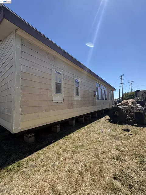 1300 Cherry St, Richmond, CA 94801 photo 4