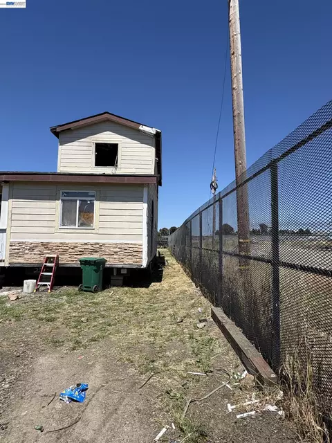 1300 Cherry St, Richmond, CA 94801 photo 6