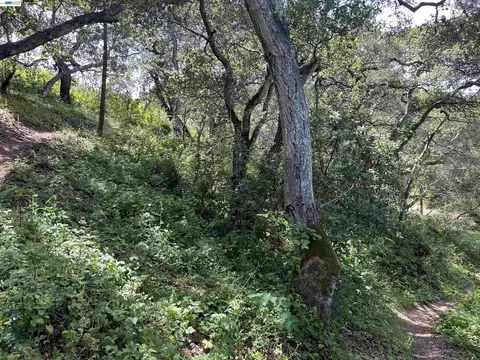00 Marburger Ave, Belmont, CA 94002