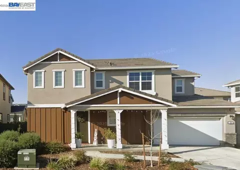 542 Datura Dr, Vacaville, CA 95687