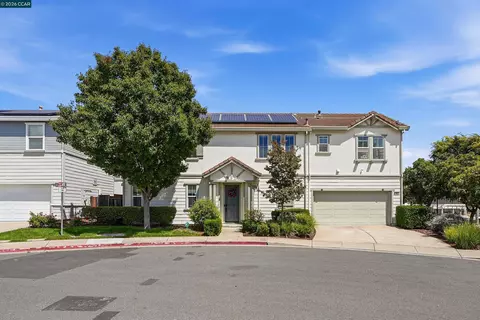 67 Standley Ct, Pittsburg, CA 94565
