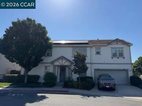 67 Standley Ct, Pittsburg, CA 94565