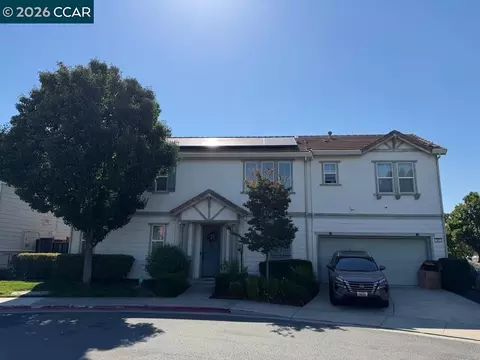 67 Standley Ct, Pittsburg, CA 94565