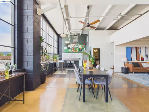 4053 Harlan St #315, Emeryville, CA 94608