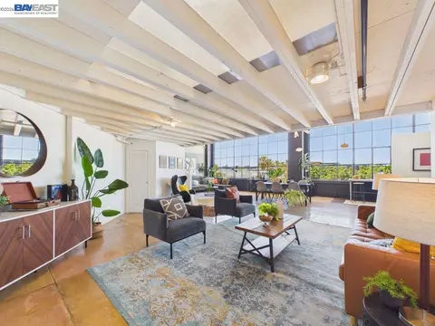 4053 Harlan St #315, Emeryville, CA 94608