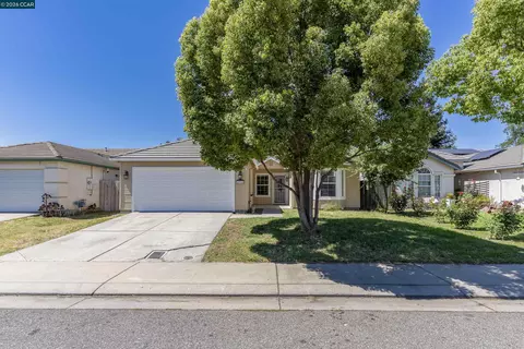 4968 Kimball Hill Cir, Stockton, CA 95210