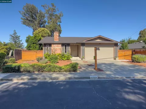 1759 Elm Rd, Concord, CA 94519 photo 1