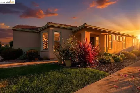 282 Cedar Rdg, Rio Vista, CA 94571