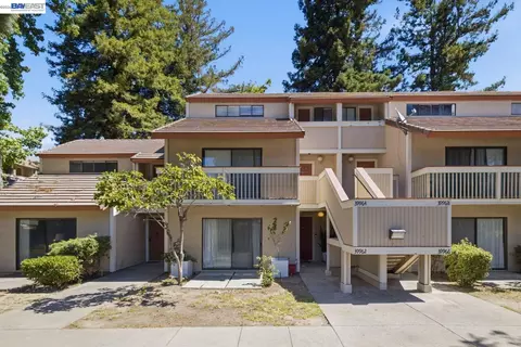 39964 Fremont Blvd, Fremont, CA 94538