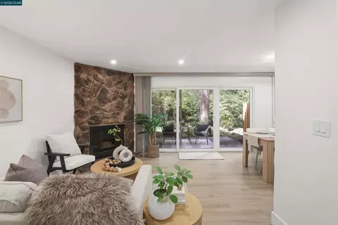1767 Holland Cir, Walnut Creek, CA 94597