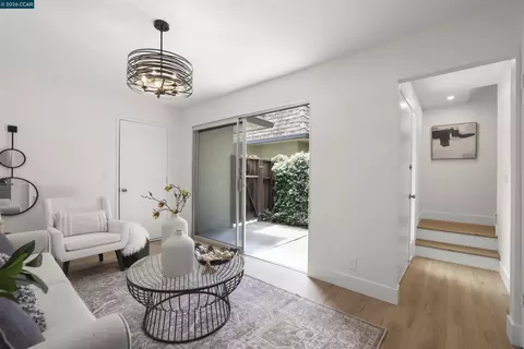 1767 Holland Cir, Walnut Creek, CA 94597