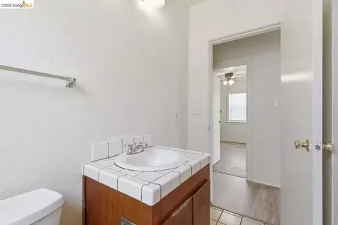 Bath - 1930 Ohio St, Vallejo, CA 94590 photo 1 of 4