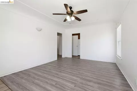 Living - 1930 Ohio St, Vallejo, CA 94590 photo 2 of 2