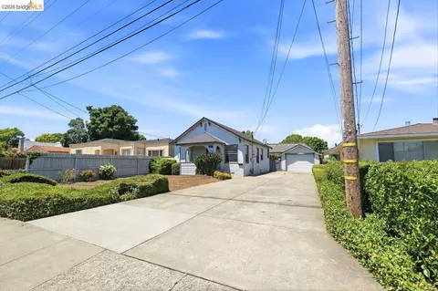 Other - 1930 Ohio St, Vallejo, CA 94590 photo 4 of 7