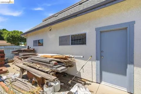 Other - 1930 Ohio St, Vallejo, CA 94590 photo 7 of 7