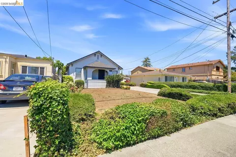 Other - 1930 Ohio St, Vallejo, CA 94590 photo 3 of 7