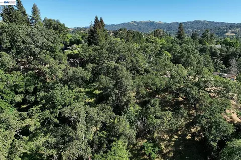 247 Sequoia Ave, Walnut Creek, CA 94595 photo 8