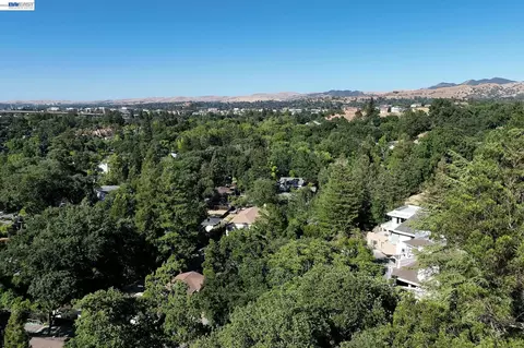 247 Sequoia Ave, Walnut Creek, CA 94595 photo 6