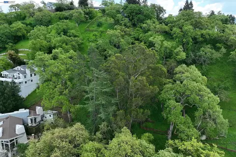 247 Sequoia Ave, Walnut Creek, CA 94595 photo 5