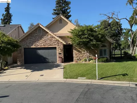 769 Cypress Run, Woodbridge, CA 95258