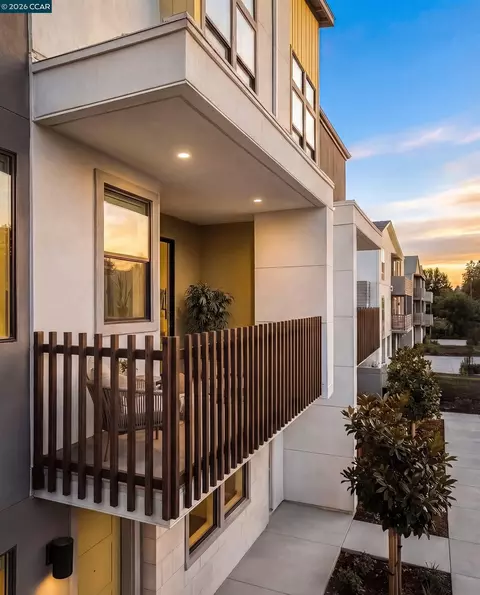 Exterior - 1811 Passage St, Milpitas, CA 95035 photo 4 of 4