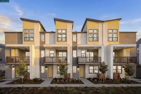 Exterior - 1811 Passage St, Milpitas, CA 95035 photo 3 of 4