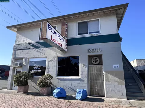 2015 Springs Rd, Vallejo, CA 94591 photo 3