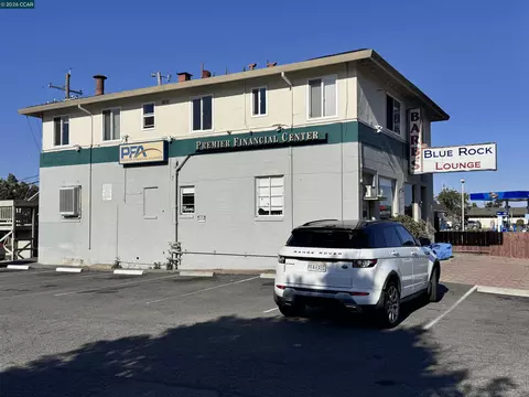 2015 Springs Rd, Vallejo, CA 94591 photo 4