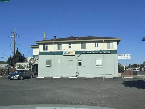 2015 Springs Rd, Vallejo, CA 94591 photo 5